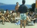 Summer Vacations In This Deviant Family Are Always So Much Fun Provocazione Fatale (1990) xLx