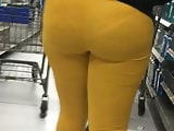 Big Ebony Ass
