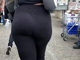 Thick n Jiggly 