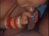 Indian New Married Wife Sex, Indian Wife Sex, Indian Bhabhi 