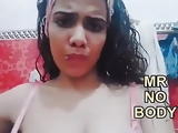 Egyptian big tits nudes