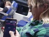 xhamster.com 12199749 remote control my orgasm in the train 